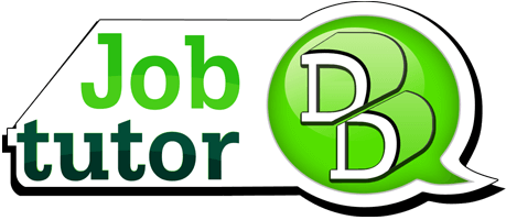 รับสมัครติวเตอร์ สอนพิเศษตามบ้าน หางานติวเตอร์ออนไลน์ @JobDDTutor